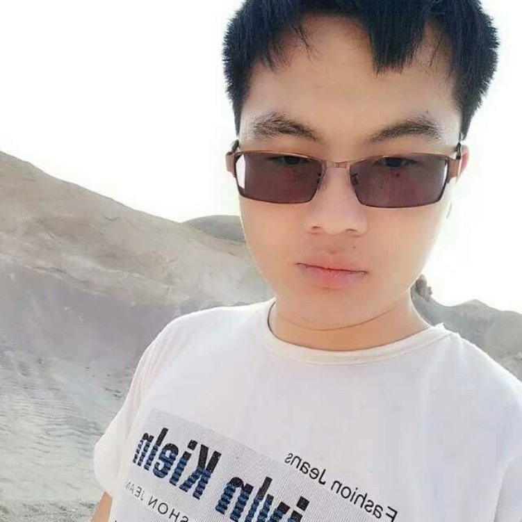 今夕何夕的第二张照片--镇康父母相亲团